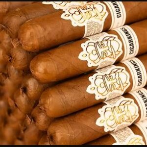 cigar kings