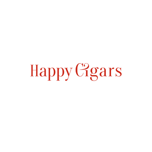 Happy Cigars shop&lounge