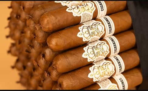 cigar kings cigar kings