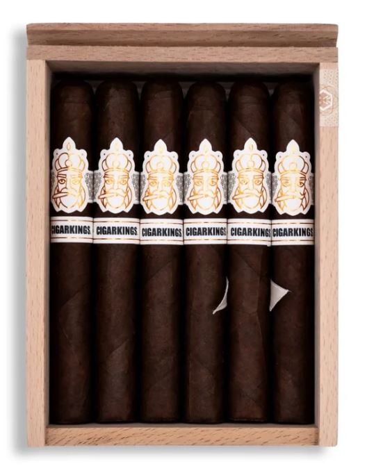 cigar kings cigar kings