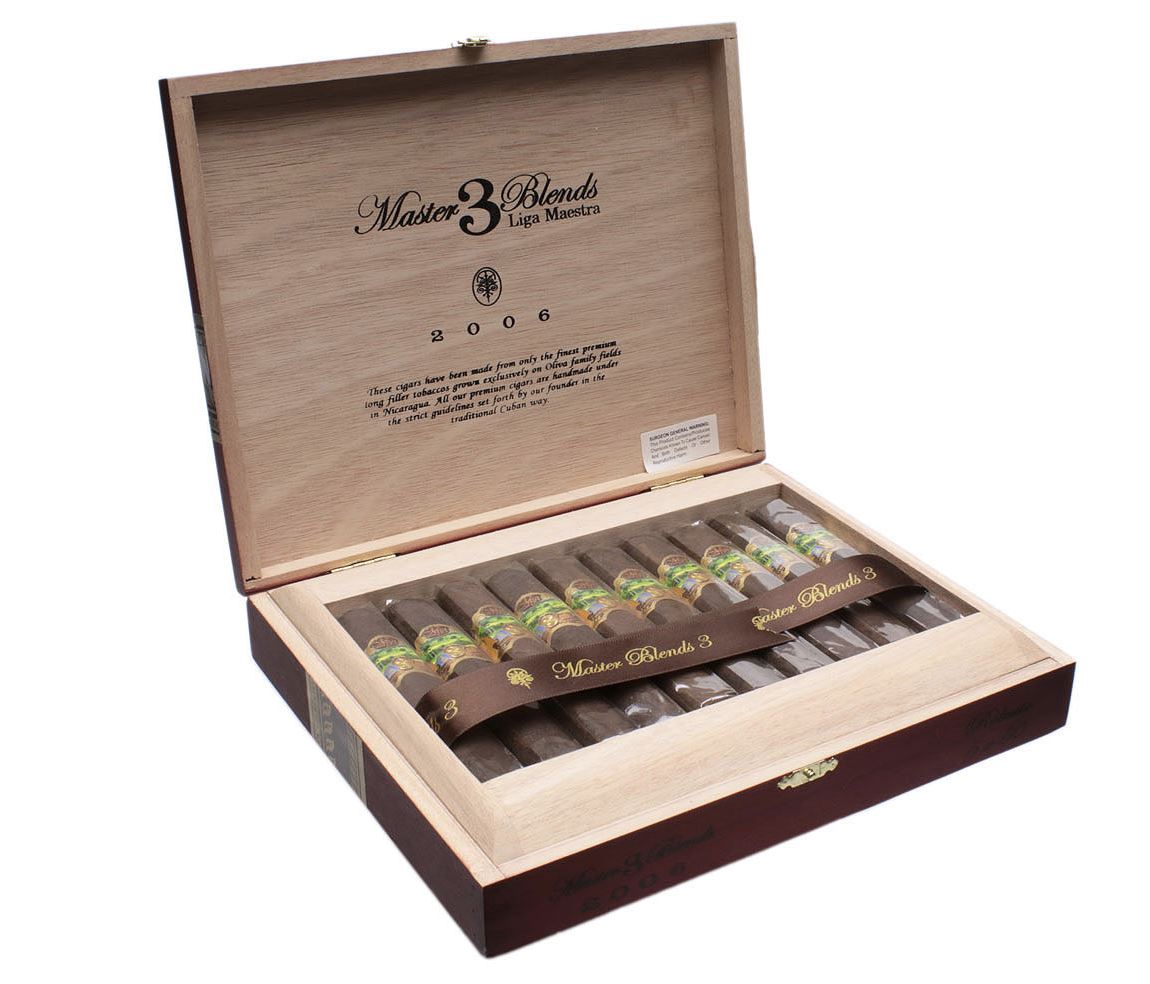 Oliva