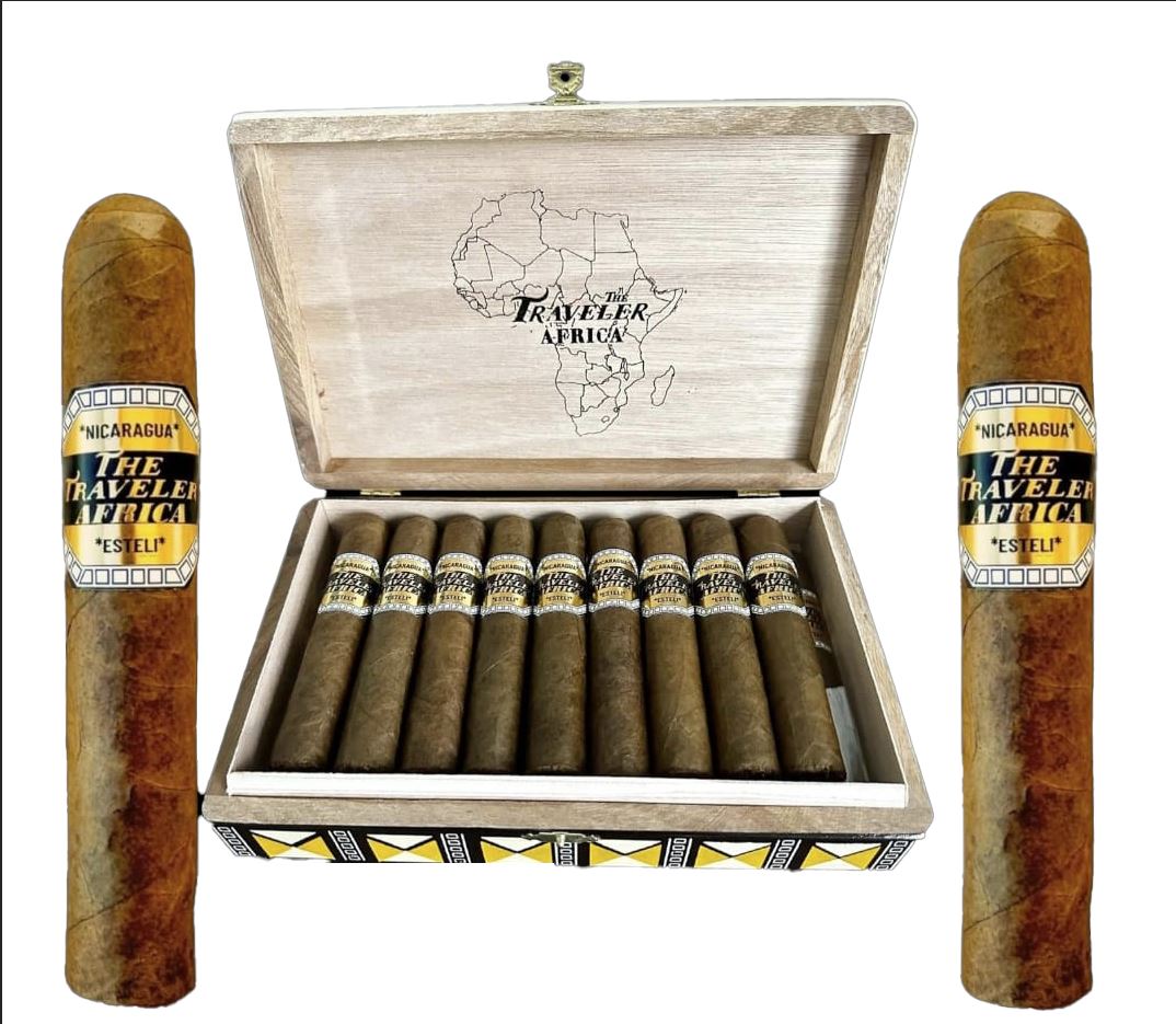 the traveler the traveler