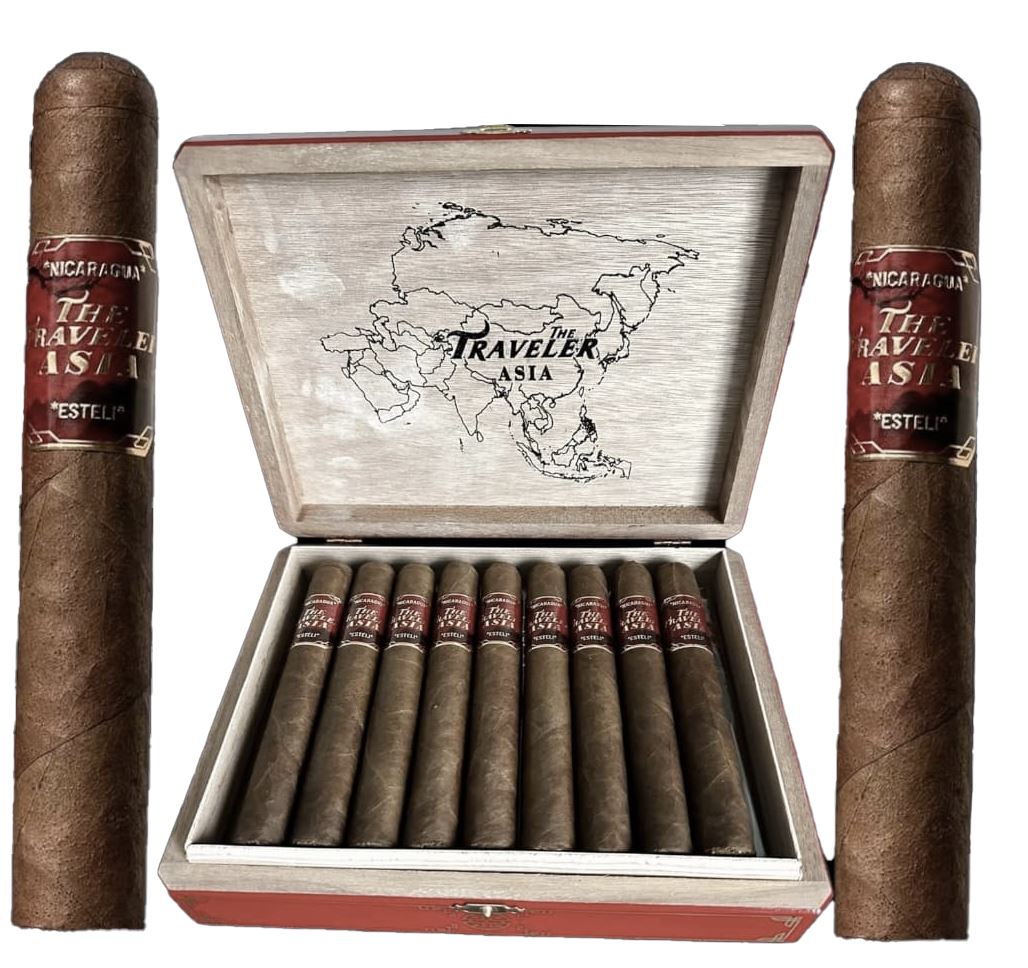 the traveler the traveler